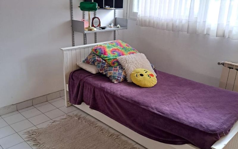 Imagen Propiedad